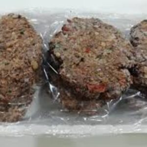 frozen-beef-chapli-kabab-image-1