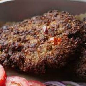 beef-chapli-kabab-image-1